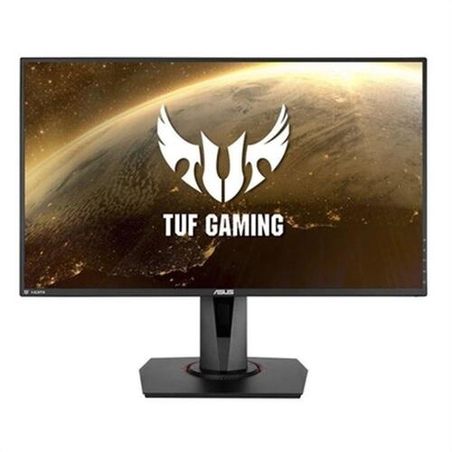 Gaming skærm Asus VG279QM Full HD 27" 280 Hz