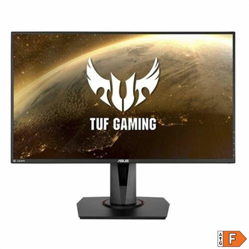 Gaming skærm Asus VG279QM Full HD 27" 280 Hz