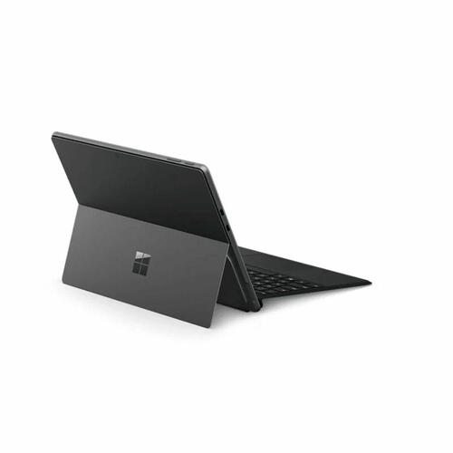 Bærbar 2-i-1 Microsoft Surface Pro 9 13" Intel Core i5-1235U 8 GB RAM Spansk qwerty