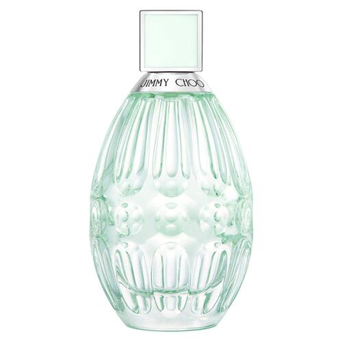 Dameparfume Jimmy Choo Floral EDT 90 ml
