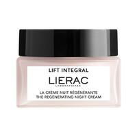 Regenererende creme Lierac Lift Integral