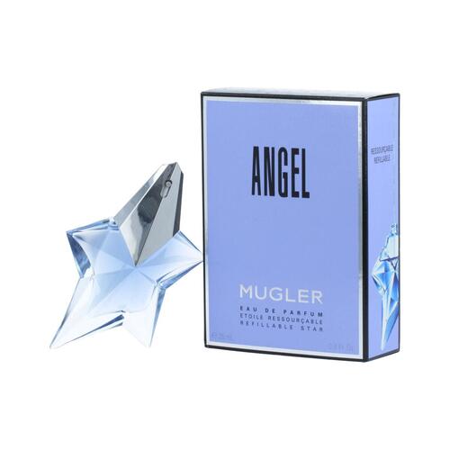 Dameparfume Mugler EDP Engel 25 ml