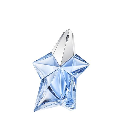 Dameparfume Mugler EDP Engel 25 ml