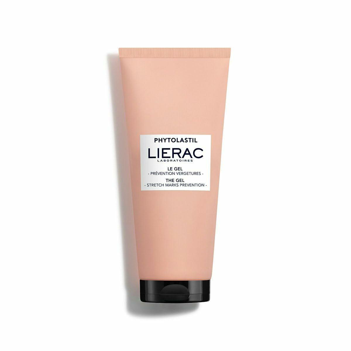 Lierac Paris Lierac Phytolastil Stretchmark Prevention Gel 200 ml