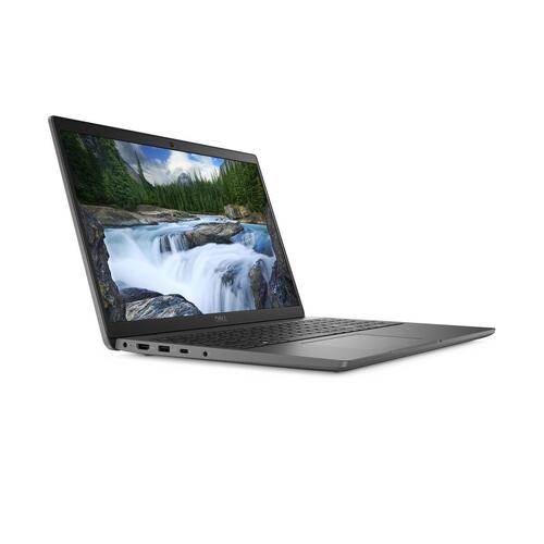 Bærbar computer Dell Latitude 3550 15,6" Intel Core i7-1355U 16 GB RAM 512 GB SSD Spansk qwerty
