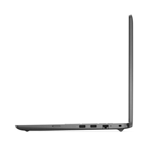 Bærbar computer Dell Latitude 3550 15,6" Intel Core i7-1355U 16 GB RAM 512 GB SSD Spansk qwerty