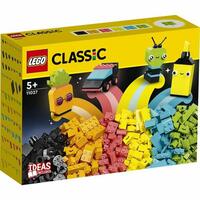 Playset Lego