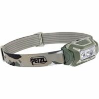 LED Pandelampe Petzl E070BA01 450 lm (1 enheder)