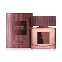 Unisex parfume Tom Ford Café Rose EDP 30 ml