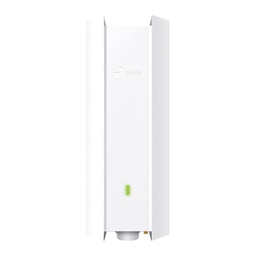 Adgangspunkt TP-Link