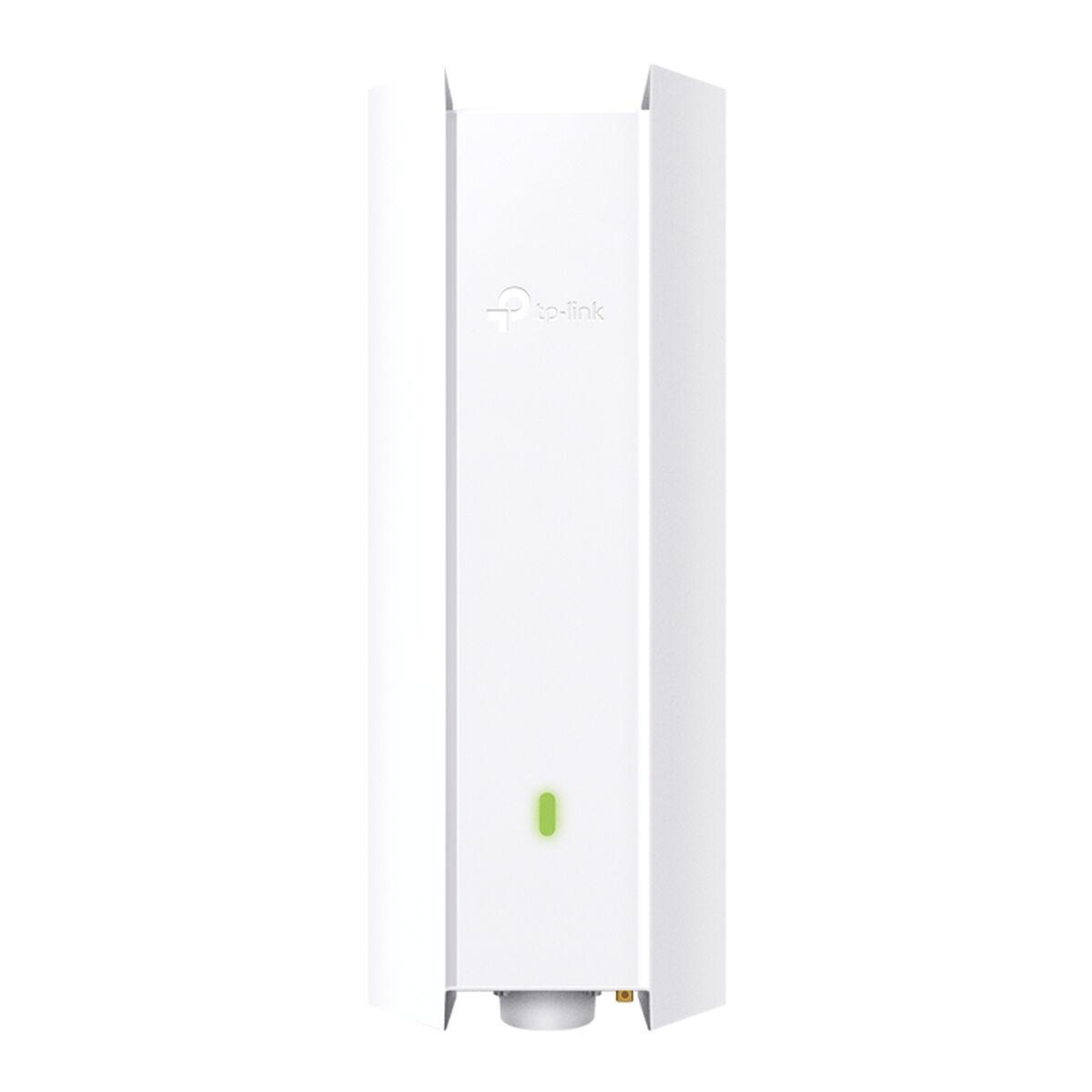 Adgangspunkt TP-Link