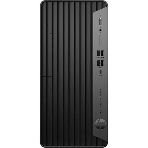 Desktop pc HP 628V2ET#ABE Intel Core i5-13500 16 GB RAM 512 GB SSD
