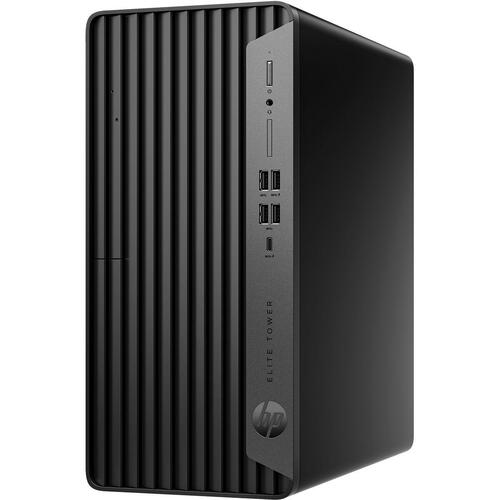 Desktop pc HP 628V2ET#ABE Intel Core i5-13500 16 GB RAM 512 GB SSD