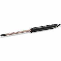 Krøllejern Babyliss C449E Hvid