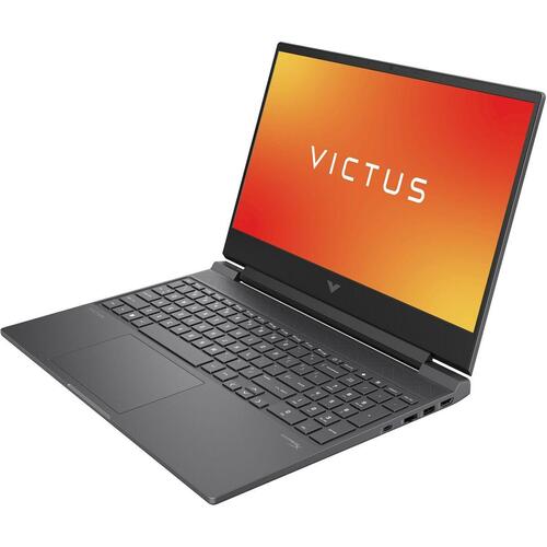 Bærbar computer HP Victus 15-FB1013D 15,6" AMD Ryzen 5 7535HS 16 GB RAM 512 GB SSD Nvidia GeForce RTX 2050