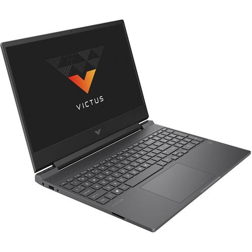 Bærbar computer HP Victus 15-FB1013D 15,6" AMD Ryzen 5 7535HS 16 GB RAM 512 GB SSD Nvidia GeForce RTX 2050