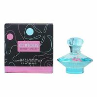 Dameparfume Britney Spears EDP 30 ml Curious