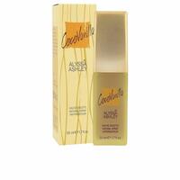 Dameparfume Alyssa Ashley Coco Vanilla EDT 50 ml