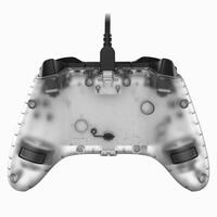 Controller FR-TEC SB922350