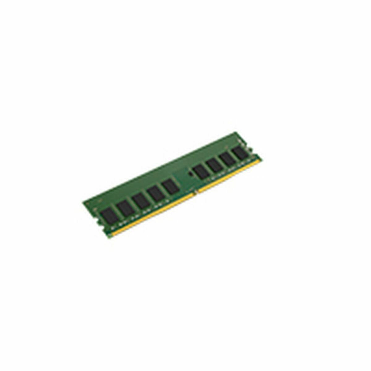 RAM-hukommelse Kingston KTD-PE426E/8G DDR4 8 GB CL19