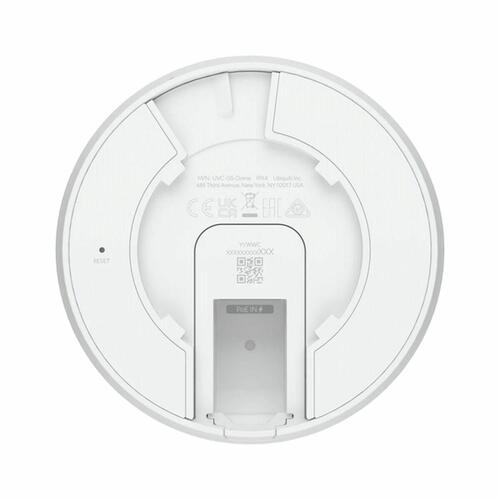 Videokamera til overvågning UBIQUITI UVC-G5-Dome