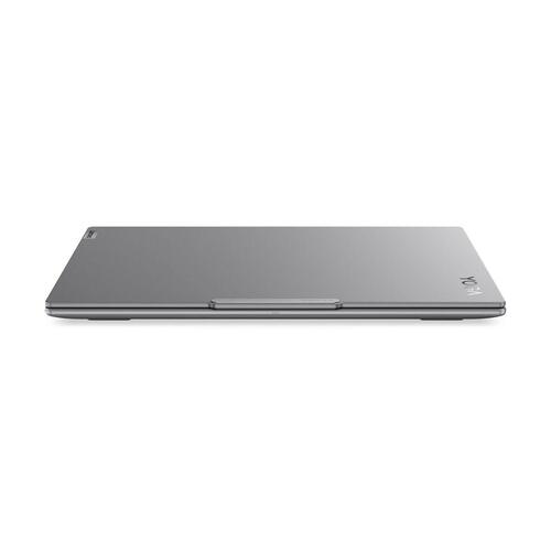 Bærbar computer Lenovo Yoga Pro 9 16IMH9 16" Intel Core Ultra 7 155H 16 GB RAM 512 GB SSD Nvidia Geforce RTX 4060