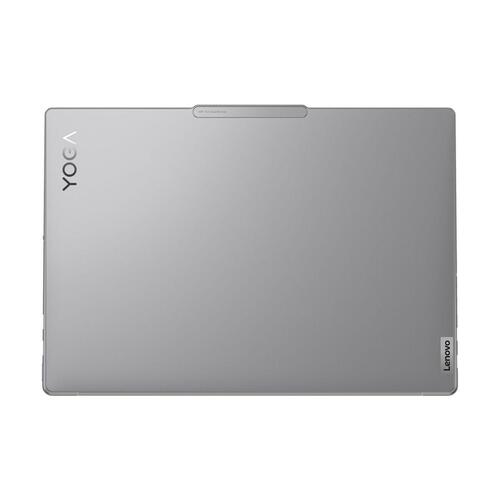 Bærbar computer Lenovo Yoga Pro 9 16IMH9 16" Intel Core Ultra 7 155H 16 GB RAM 512 GB SSD Nvidia Geforce RTX 4060