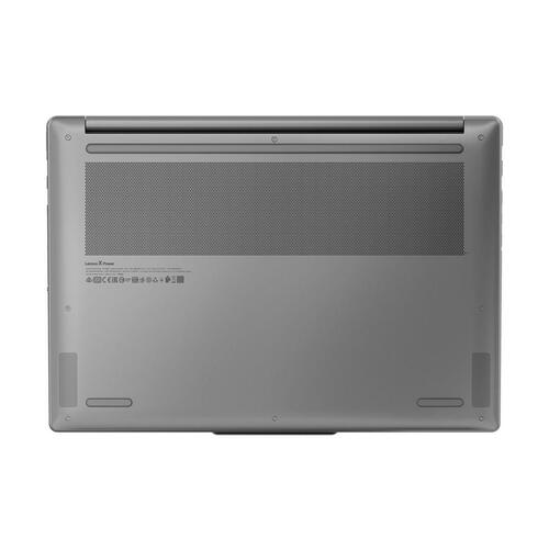 Bærbar computer Lenovo Yoga Pro 9 16IMH9 16" Intel Core Ultra 7 155H 16 GB RAM 512 GB SSD Nvidia Geforce RTX 4060