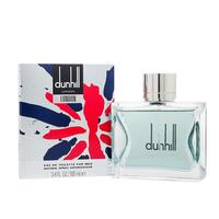 Herreparfume Dunhill EDT London (100 ml)