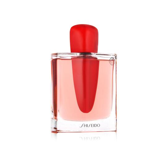 Dameparfume Shiseido EDP Ginza 90 ml