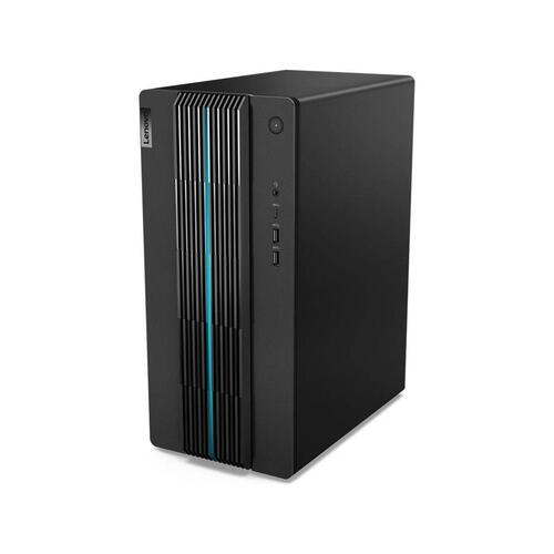 Desktop pc Lenovo 90T100DHES 16 GB RAM