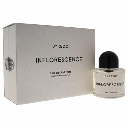 Dameparfume Byredo Inflorescence EDP 50 ml