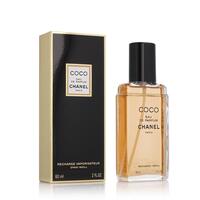 Dameparfume Chanel EDP Kokos 60 ml