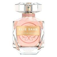 Dameparfume Le Parfum Essentie Elie Saab Le Parfum Essentie EDP 50 ml