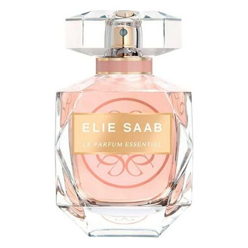 Dameparfume Le Parfum Essentie Elie Saab Le Parfum Essentie EDP 50 ml