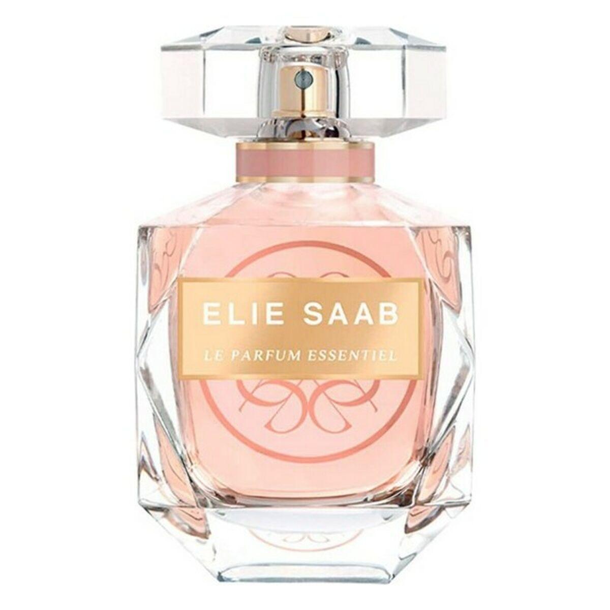 Dameparfume Le Parfum Essentie Elie Saab Le Parfum Essentie EDP 50 ml