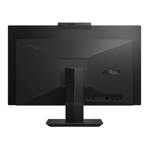 All in One Asus E5702WVAK-BA045X 27" Intel Core i5-1340P 16 GB RAM 512 GB SSD Spansk qwerty