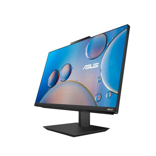 All in One Asus E5702WVAK-BA045X 27" Intel Core i5-1340P 16 GB RAM 512 GB SSD Spansk qwerty