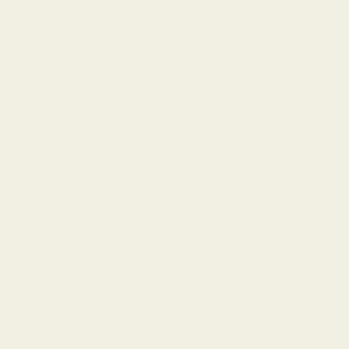 Monteret bundark Happy Home MIX COLORS Beige Seng 120