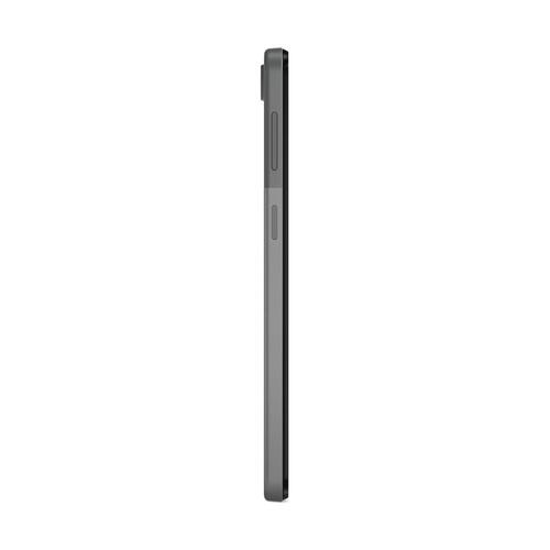 Tablet Lenovo M10 (3rd Gen) Grå 32 GB 3 GB RAM