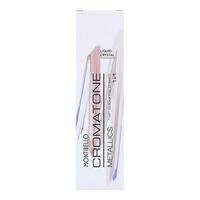 Permanent Farve Cromatone Montibello N612M Nº 6.12M 60 ml (60 ml)