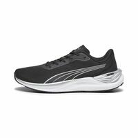 Løbesko til voksne Puma Electrify Nitro 3 Sort 42