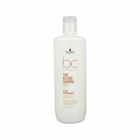 Styrkende Shampoo Schwarzkopf New Time Restore 1 L
