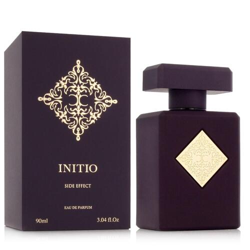 Unisex parfume Initio EDP Side Effect 90 ml