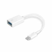 USB C til USB-adapter TP-Link UC400