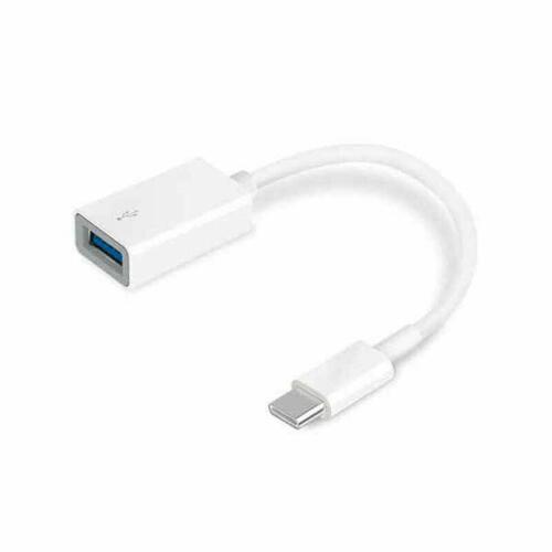 USB C til USB-adapter TP-Link UC400