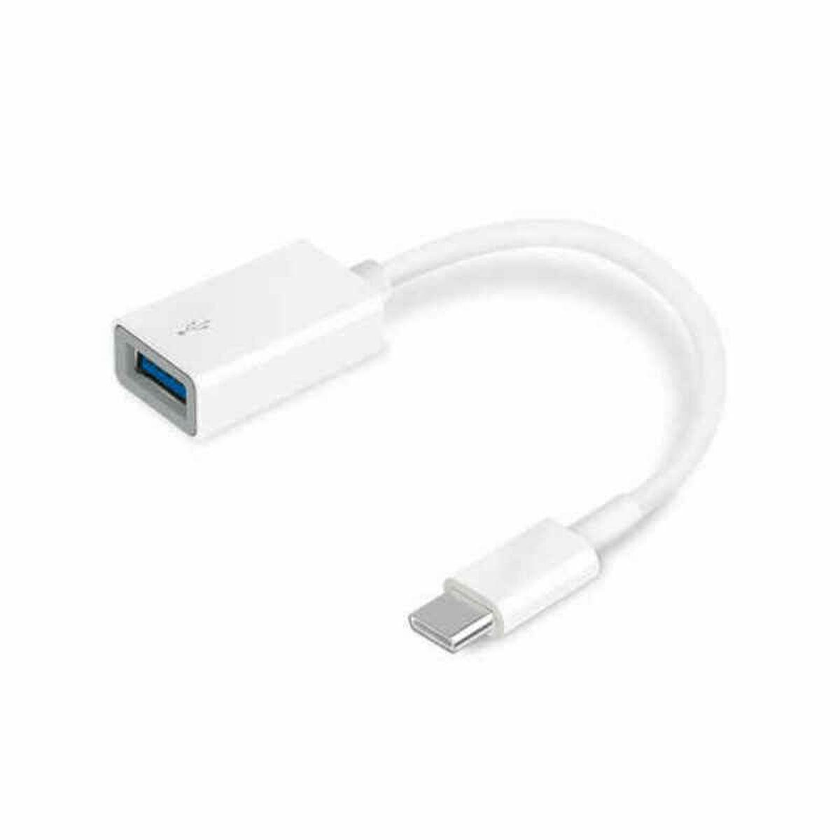 USB C til USB-adapter TP-Link UC400