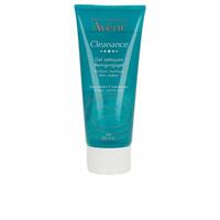 Ansigtscreme Avene P0001975