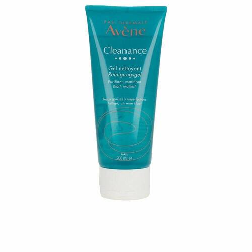 Ansigtscreme Avene P0001975