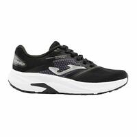Løbesko til voksne Joma Sport Speed 2431 Sort 42